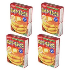 Showa japanese soft fluffy - &,