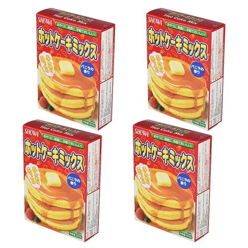 Showa japanese soft fluffy - showa,