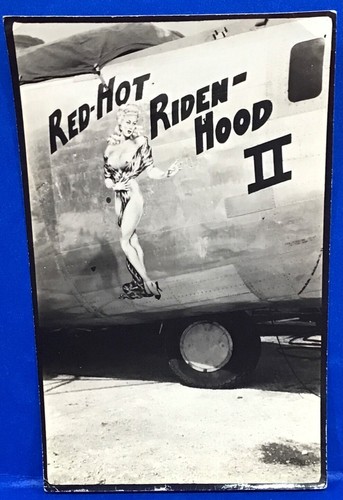 Ww2 wwii photo org - ww2, org.
