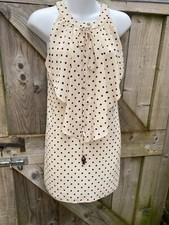 CHELSEA GIRL VINTAGE