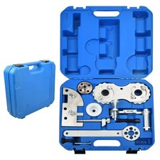 Engine Timing Tool For Volvo