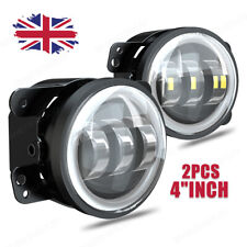 For Vauxhall Vivaro Van