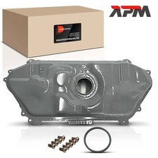 Fuel Tank Fuel Container Gas