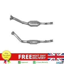 For PEUGEOT 306 1/00-01