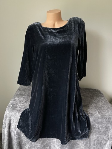 Whimsygoth velvet dress - whimsygoth, 👀