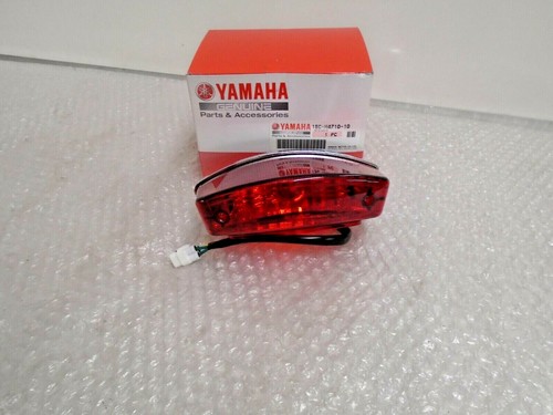 Yamaha yfm300 grizzly - yamaha,