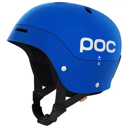 Poc frontal ski - /, snow