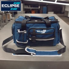 Eclipse TechCase Tool Case Storage Carry Bag Toolbag Technicians Electricians