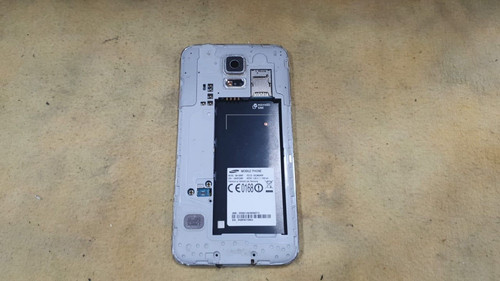 Tg1148 samsung galaxy - tg1148, s5