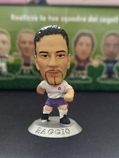 Corinthian MicroStars Loose