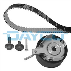 Dayco ktb764 timing - dayco, kit