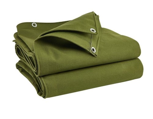 180cm 365cm heavy duty - heavy,