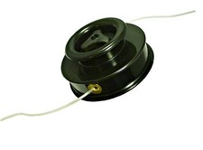 Manual Feed Trimmer Head