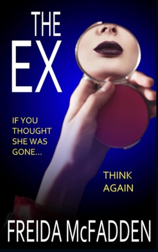 The an unputdownable - the,