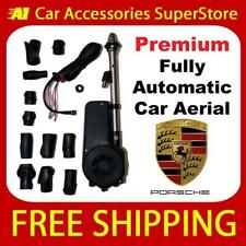 Porsche Premium Car Aerial