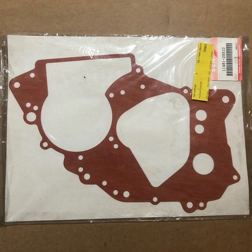 Suzuki ts185 1977 1981 nos - nos, oem