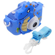 Children Kids Digital Camera