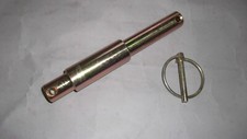 TOP LINK PIN CAT 1 / CAT 2