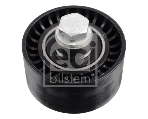 Febi bilstein 19189 - febi,