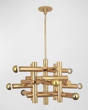 JONATHAN ADLER MILANO KINETIC