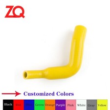 For VW GOLF MK3 16V 2.0 GTI