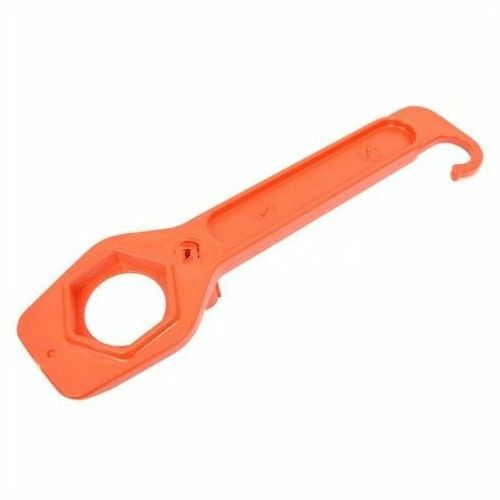 Genuine flymo easi glide 300 - genuine,