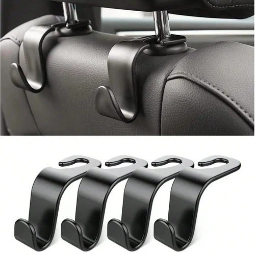 Car holder hanger - car,