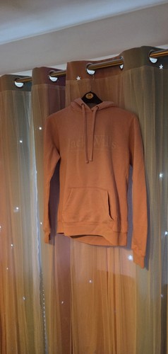 Jack wills women - wills, women’s