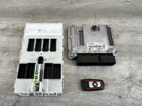 Bmw f20 f21 lci - bmw, 116d