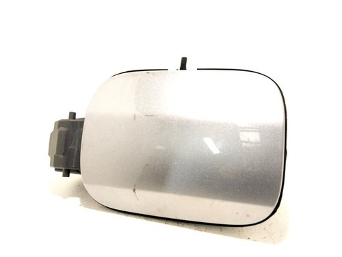 9817504180 fuel filler cap
