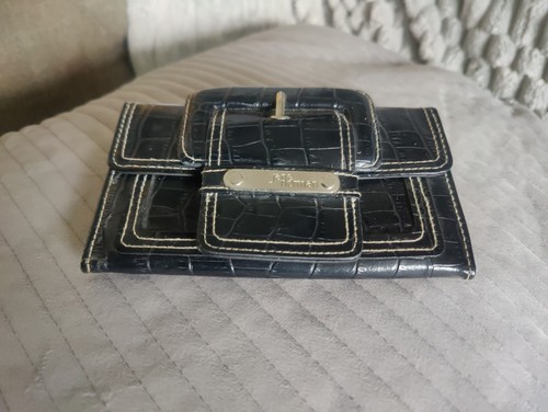 Jane norman purse - jane,