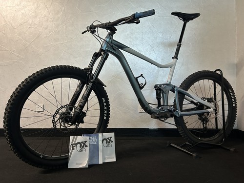 Giant trance full - x2,