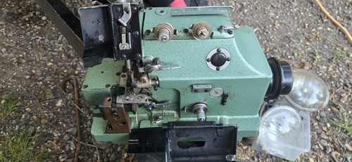 Vintage merrow class - vintage,
