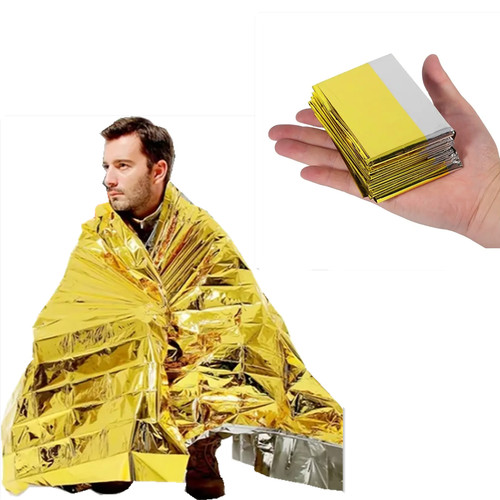 Premium foil thermal - foil,