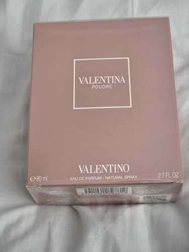 Valentino valentina poudre - valentino, eau