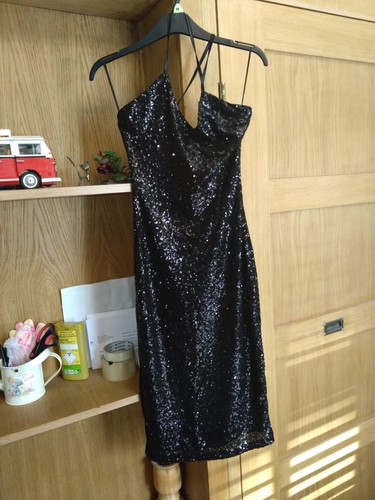 Lib womens black - womens,