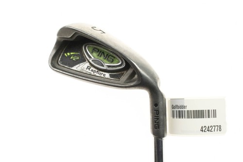 Ping rapture golf club - rapture,