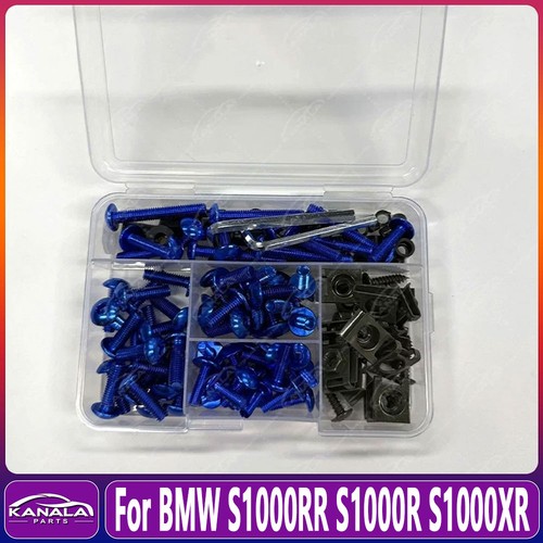 Motorcycle 1set 177x fairing - 1set,