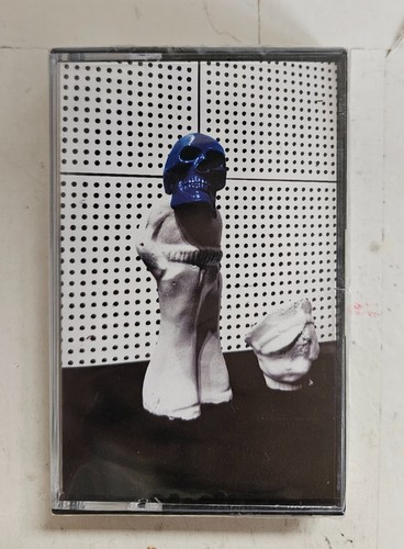 Jack white frozen - jack,