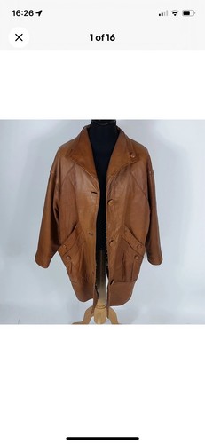 Heitorn brown tan - heitorn,