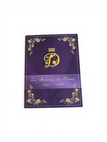 Windsor mint memory - "in, of