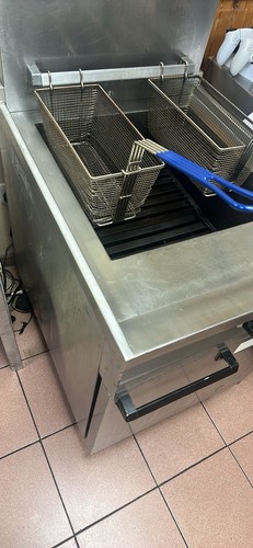 Falcon commercial deep - falcon,