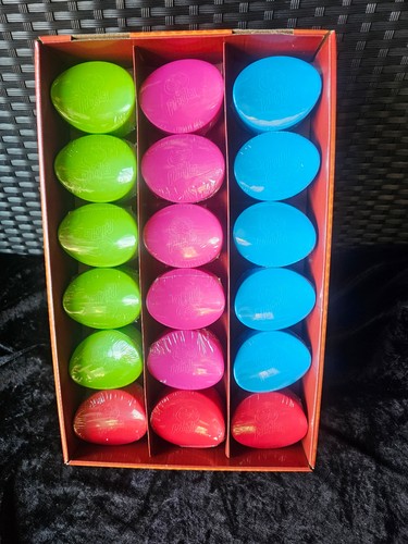 Pringle snack pots - snack, x