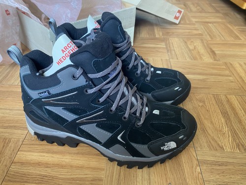 The north face - north, men’s