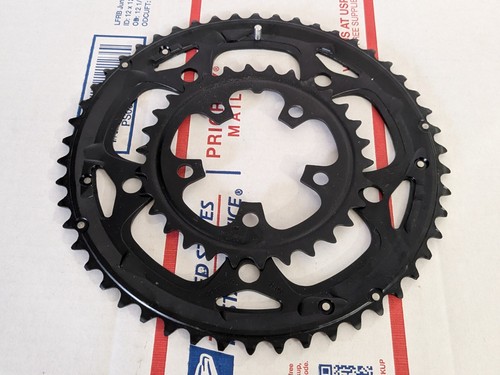 New shimano sora 30t - shimano,