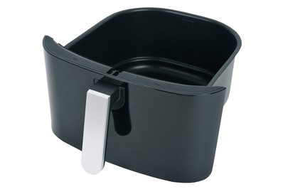 Tefal 1500204595 cooking - tefal,