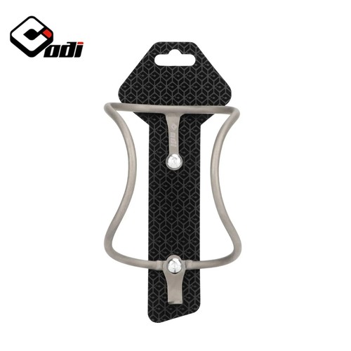Ultralight 18g titanium alloy - ultralight,