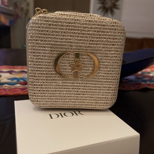 Christian dior 2025 - dior,
