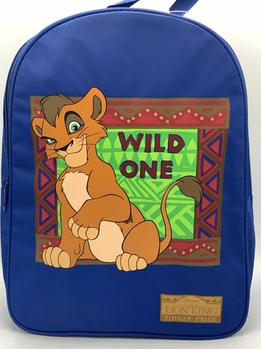 Vtg 90s disney the - 90s,