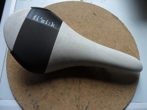 Fizik aliante carbon saddle - aliante,